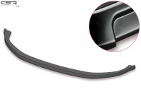 Cup-Spoilerlippe mit ABE passend für VW T5 Bus CSL363 Cup-Spoilerlippe mit ABE passend für VW T5 Bus CSL363