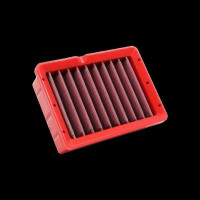 BMC Performance Luftfilter passend für CF Moto 800 MT BMC Performance Luftfilter passend für CF Moto 800 MT