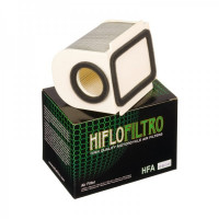 Hiflo Luftfilter HFA4906 Hiflo Luftfilter HFA4906