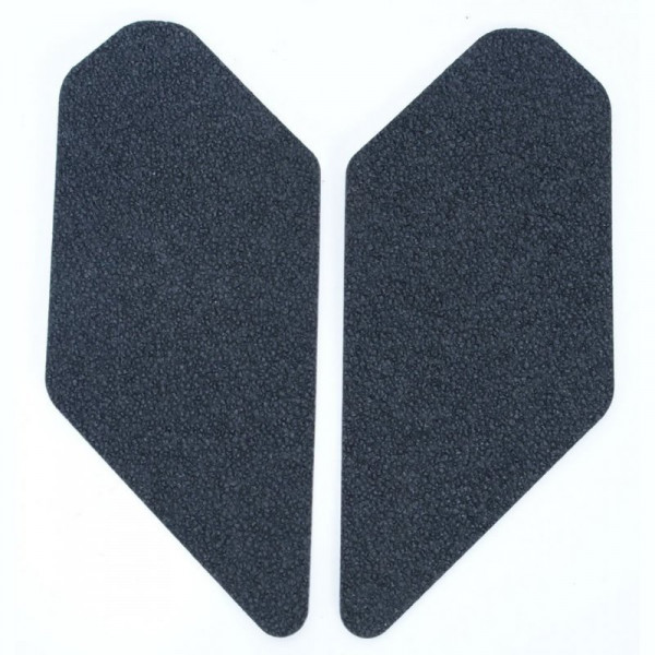 R&G Eazi-Grip Tank Traction Pads Universal 170mm x 75mm (Paar)