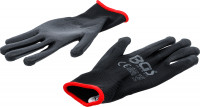Mechaniker-Handschuhe Größe 7 (S) Mechaniker-Handschuhe Größe 7 (S)