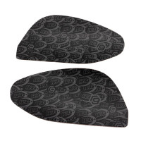 R&G Premium RACE Traction Pads passend für Suzuki GSX-R 600 / 750 SRAD 1996-2000 R&G Premium RACE Traction Pads passend für Suzuki GSX-R 600 / 750 SRAD 1996-2000
