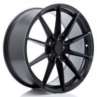 JR Wheels SL02 19x8,5 ET45 5x112 Silber Alufelge JR Wheels SL02 19x8,5 ET45 5x112 Silber Alufelge