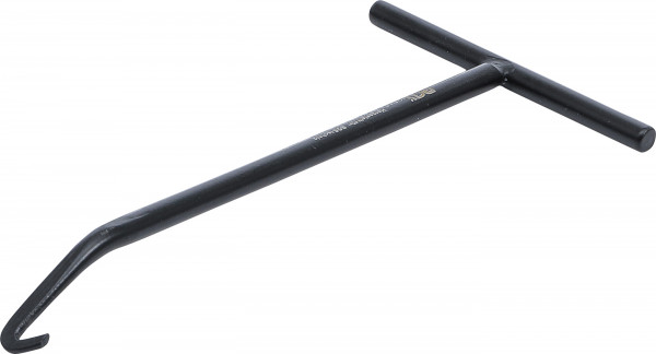 BGS Montagehaken für Bremsfedern und Scheinwerferfedern