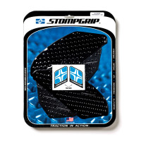 Stompgrip Traction Pad passend für Yamaha YZF-R1 07-08 Icon Stompgrip Traction Pad passend für Yamaha YZF-R1 07-08 Icon