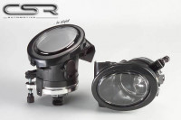 Nebellampen passend für BMW E30 E36 E46 E39 Nebellampen passend für BMW E30 E36 E46 E39