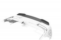 Heckflügel mit ABE passend für GWM Ora Funky Cat / Haomao GT HF135 Heckflügel mit ABE passend für GWM Ora Funky Cat / Haomao GT HF135