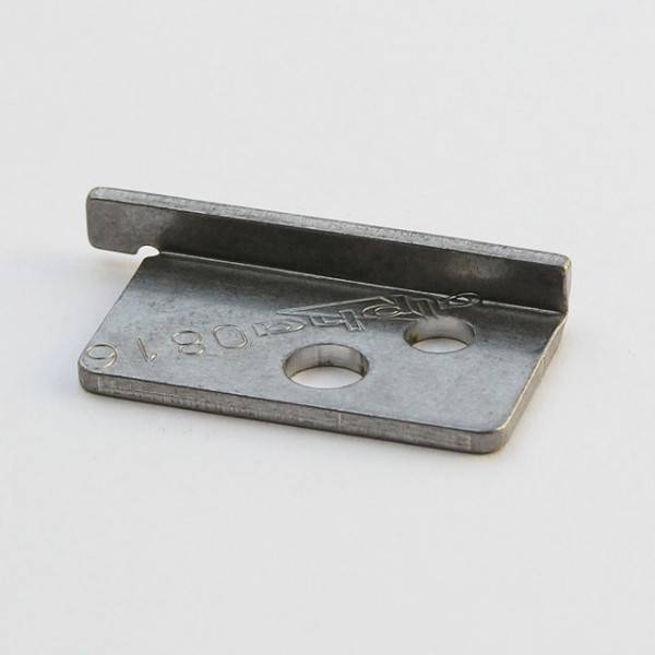 alpha Technik Drosselkit 70/72 kW passend für Suzuki GSX-R1000 WVCL