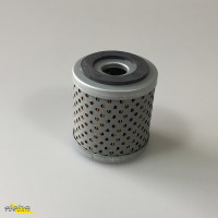 ENUMA Ölfilter passend für Aprilia / Bimota / BMW / CCM / Jawa / MZ Modelle ENUMA Ölfilter passend für Aprilia / Bimota / BMW / CCM / Jawa / MZ Modelle