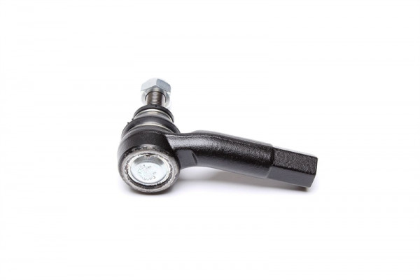 TA Technix Spurstangenkopf Vorderachse Links passend für Seat Cordoba, Ibiza III+IV, Skoda Fabia, Ro