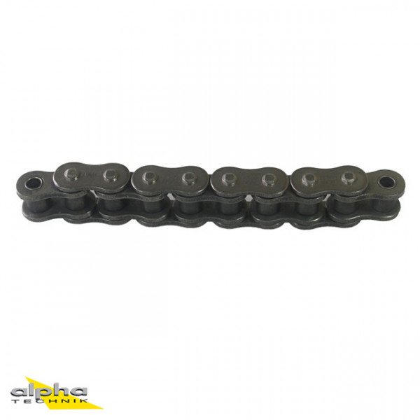 EK 530 DRZ2 Drag-Race-Kette – 96 Glieder