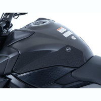 R&G Eazi-Grip Tank Traction Pads passend für Suzuki GSX-S 750 ab 2017 R&G Eazi-Grip Tank Traction Pads passend für Suzuki GSX-S 750 ab 2017