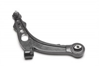 TA Technix Querlenker passend für Fiat Punto II / Punto Van II, Vorderachse rechts TA Technix Querlenker passend für Fiat Punto II / Punto Van II, Vorderachse rechts