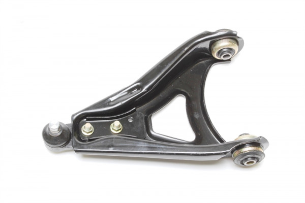 TA Technix Querlenker passend für Renault Megane I / Renault 19, Vorderachse links