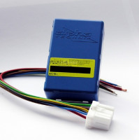 alpha Technik Drosselkit 11 kW passend für Aprilia RS125/RS125 Tuono SF alpha Technik Drosselkit 11 kW passend für Aprilia RS125/RS125 Tuono SF