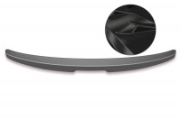 Heckflügel mit ABE passend für Audi A1 GB HF569-G Heckflügel mit ABE passend für Audi A1 GB HF569-G