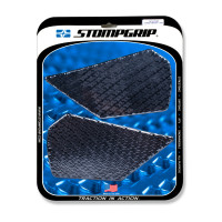Stompgrip Traction Pad passend für KTM 1290 Super Duke R 14-19 Icon Stompgrip Traction Pad passend für KTM 1290 Super Duke R 14-19 Icon