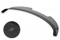 Heckflügel mit ABE passend für VW Polo VI 2G (Typ AW) HF581-G Heckflügel mit ABE passend für VW Polo VI 2G (Typ AW) HF581-G