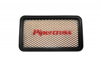 Pipercross Luftfilter passend für Suzuki Swift III MZ/SG 1.3 92 PS Pipercross Luftfilter passend für Suzuki Swift III MZ/SG 1.3 92 PS