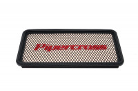 Pipercross Luftfilter passend für Kia Carnival / Sedona II VQ 2.9 CRDi 185 PS ab 06/2006 bis 12/2009 Pipercross Luftfilter passend für Kia Carnival / Sedona II VQ 2.9 CRDi 185 PS ab 06/2006 bis 12/2009