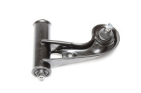 TA Technix Querlenker passend für Mercedes Benz C-Klasse, CLK, E-Klasse, SLK, Vorderachse oben links TA Technix Querlenker passend für Mercedes Benz C-Klasse, CLK, E-Klasse, SLK, Vorderachse oben links