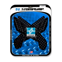 Stompgrip Traction Pad passend für Suzuki GSX-S 750 18-22 Volcano Stompgrip Traction Pad passend für Suzuki GSX-S 750 18-22 Volcano