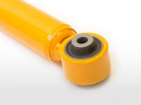 FK Gewindefahrwerk Ersatzteile Hinterachse passend für VW Golf 4 1J (1997–2003) FK Gewindefahrwerk Ersatzteile Hinterachse passend für VW Golf 4 1J (1997–2003)