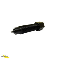 Ersatzstift Whale #50 passend für Hohlnietschlösser Ersatzstift Whale #50 passend für Hohlnietschlösser