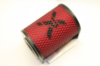 Pipercross Luftfilter passend für Yamaha XJR1200 (1995–1998) Pipercross Luftfilter passend für Yamaha XJR1200 (1995–1998)