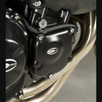 R&G Racing Zündung Protektor passend für Kawasaki Z 750 / Z 750 R R&G Racing Zündung Protektor passend für Kawasaki Z 750 / Z 750 R