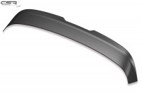 Heckflügel mit ABE passend für VW T-Cross ab 2018 Heckflügel mit ABE passend für VW T-Cross ab 2018