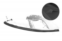 Cup-Spoilerlippe passend für Seat Ibiza III (Typ 6L) mit ABE CSL405 Cup-Spoilerlippe passend für Seat Ibiza III (Typ 6L) mit ABE CSL405