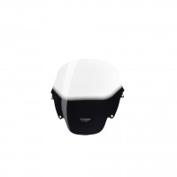 MRA Originalformscheibe "O" MRA Originalformscheibe "O"