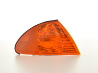 Frontblinker rechts passend für BMW 3er E46 Limousine 99-01 Frontblinker rechts passend für BMW 3er E46 Limousine 99-01