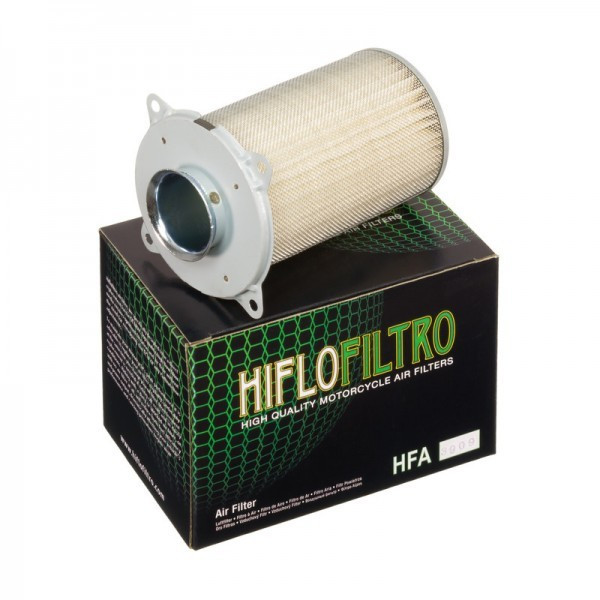 Hiflo Luftfilter HFA3909