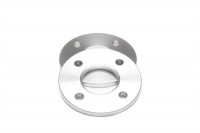 TA Technix Spurverbreiterungsset 10mm pro Seite/20mm pro Achse, 4x100, passend für Nissan - Renault TA Technix Spurverbreiterungsset 10mm pro Seite/20mm pro Achse, 4x100, passend für Nissan - Renault