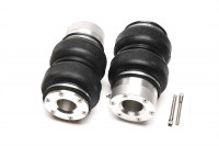 TA Technix Luftfedersatz Hinterachse passend für VW Transporter T4 TA Technix Luftfedersatz Hinterachse passend für VW Transporter T4