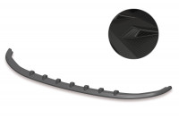 Cup-Spoilerlippe mit ABE passend für VW T6.1 Bus CSL364 Cup-Spoilerlippe mit ABE passend für VW T6.1 Bus CSL364