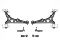 TA Technix Querlenker Satz Groß passend für Fiat Brava, Bravo, Lancia Dedra TA Technix Querlenker Satz Groß passend für Fiat Brava, Bravo, Lancia Dedra