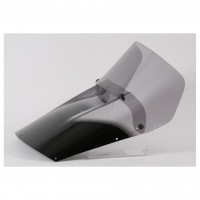 MRA Varioscreen V mit Spoiler Windschild MRA Varioscreen V mit Spoiler Windschild