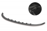 Cup-Spoilerlippe mit ABE passend für VW T6.1 Bus CSL364 Cup-Spoilerlippe mit ABE passend für VW T6.1 Bus CSL364