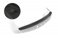 Heckflügel mit ABE passend für Skoda Superb III (Typ 3V) Combi Heckflügel mit ABE passend für Skoda Superb III (Typ 3V) Combi