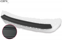 Heckflügel mit ABE passend für BMW 6er E63 / E64 HF722 Heckflügel mit ABE passend für BMW 6er E63 / E64 HF722