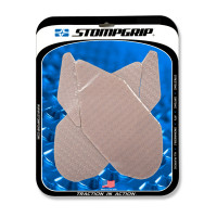 Stompgrip Traction Pad passend für Suzuki GSX-R 1000 07-08 Icon Stompgrip Traction Pad passend für Suzuki GSX-R 1000 07-08 Icon