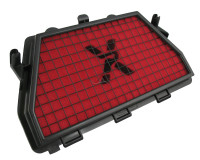 Pipercross Luftfilter passend für Honda CBR1000 RR (2008-2016) Pipercross Luftfilter passend für Honda CBR1000 RR (2008-2016)