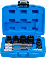 BGS Bremssattel-Einsatz-Satz 11-tlg. BGS Bremssattel-Einsatz-Satz 11-tlg.