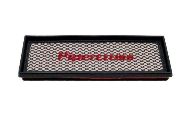 Pipercross Luftfilter Peugeot 306 2.0 ab 05/1993 bis 04/2002