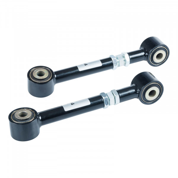ST Querlenkerumrüstsatz für Hinterachse FORD MONDEO III Turnier (BWY) 10/2000-03/2007