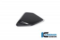 Ilmberger Carbon Abdeckung ESA Box Carbon passend für BMW R 1250 GS ab 2019 Ilmberger Carbon Abdeckung ESA Box Carbon passend für BMW R 1250 GS ab 2019