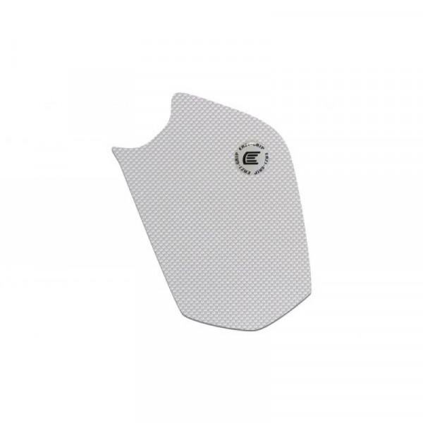 Eazi-Grip PRO Tank Traction Pads passend für Honda MSX 125 2021-2024